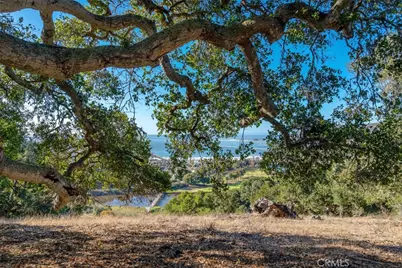 2665 Vista De Avila, Avila Beach, CA 93424 - Photo 7