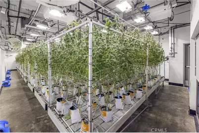 44211 Yucca, Lancaster, CA 93534 - Photo 37