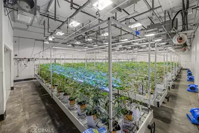 44211 Yucca, Lancaster, CA 93534 - Photo 29