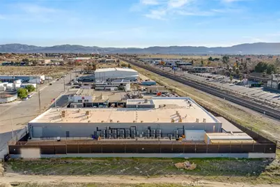 44211 Yucca, Lancaster, CA 93534 - Photo 51