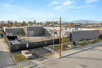 44211 Yucca, Lancaster, CA 93534 - Photo 45