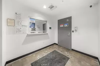 44211 Yucca, Lancaster, CA 93534 - Photo 3