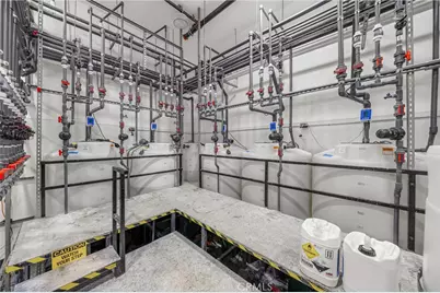 44211 Yucca, Lancaster, CA 93534 - Photo 19