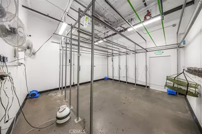 44211 Yucca, Lancaster, CA 93534 - Photo 13