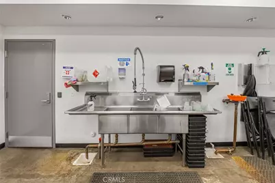 44211 Yucca, Lancaster, CA 93534 - Photo 15