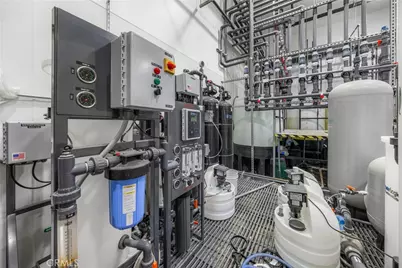 44211 Yucca, Lancaster, CA 93534 - Photo 21