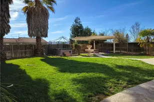 725 Peterson Ranch Rd, Templeton, CA 93465 - Photo 5