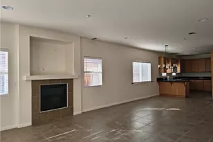 725 Peterson Ranch Rd, Templeton, CA 93465 - Photo 3