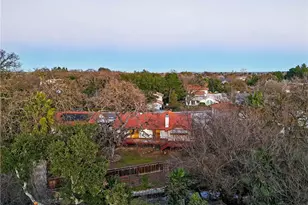 2097 Fallbrook Ct, Paso Robles, CA 93446 - Photo 3