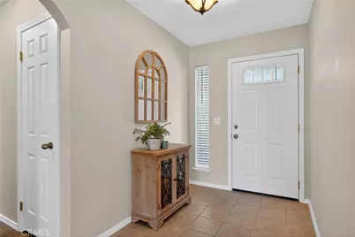 2097 Fallbrook Court, Paso Robles, CA 93446 - Photo 5