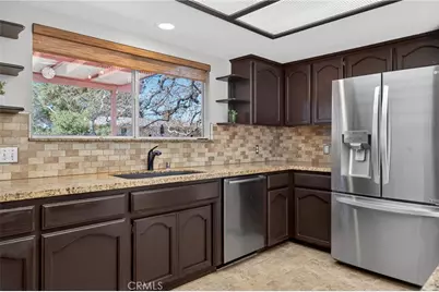 2097 Fallbrook Court, Paso Robles, CA 93446 - Photo 15