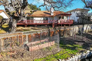 2097 Fallbrook Ct, Paso Robles, CA 93446 - Photo 43
