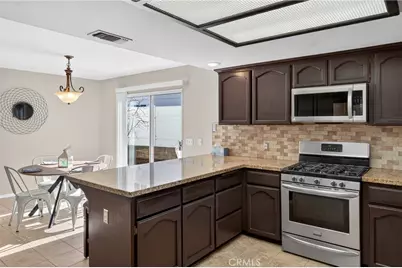 2097 Fallbrook Court, Paso Robles, CA 93446 - Photo 11