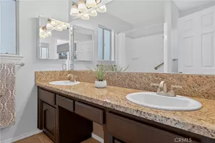 2097 Fallbrook Ct, Paso Robles, CA 93446 - Photo 25