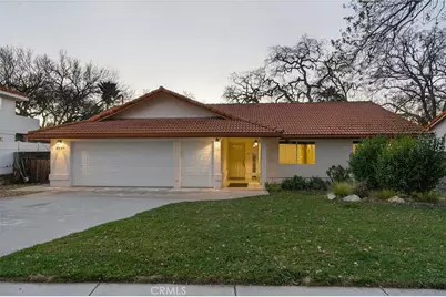 2097 Fallbrook Court, Paso Robles, CA 93446 - Photo 59