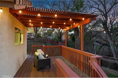 2097 Fallbrook Court, Paso Robles, CA 93446 - Photo 65