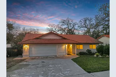 2097 Fallbrook Court, Paso Robles, CA 93446 - Photo 1
