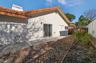 2097 Fallbrook Ct, Paso Robles, CA 93446 - Photo 49
