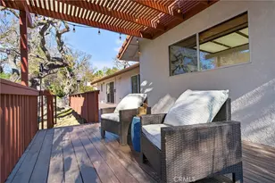 2097 Fallbrook Ct, Paso Robles, CA 93446 - Photo 35