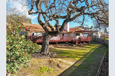 2097 Fallbrook Court, Paso Robles, CA 93446 - Photo 45