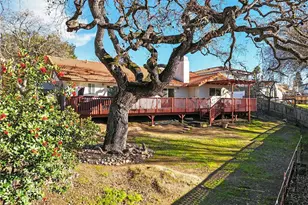 2097 Fallbrook Ct, Paso Robles, CA 93446 - Photo 45