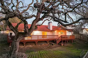 2097 Fallbrook Ct, Paso Robles, CA 93446 - Photo 61