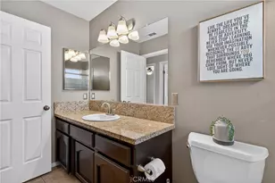 2097 Fallbrook Ct, Paso Robles, CA 93446 - Photo 31