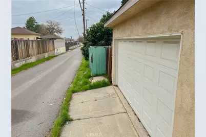 3013 Cornell Street, Bakersfield, CA 93305 - Photo 19