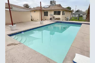 3013 Cornell Street, Bakersfield, CA 93305 - Photo 15