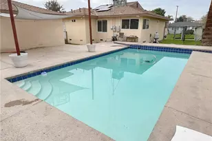 3013 Cornell St, Bakersfield, CA 93305 - Photo 15