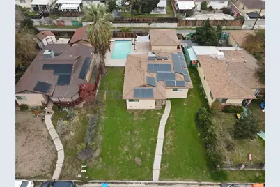3013 Cornell Street, Bakersfield, CA 93305 - Photo 3