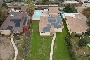 3013 Cornell St, Bakersfield, CA 93305 - Photo 3