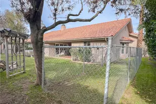 13813 Toluca Dr, Bakersfield, CA 93314 - Photo 49