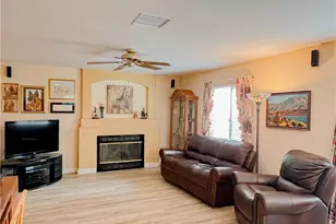 13813 Toluca Dr, Bakersfield, CA 93314 - Photo 9