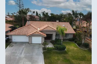 13813 Toluca Drive, Bakersfield, CA 93314 - Photo 55