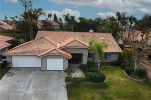 13813 Toluca Dr, Bakersfield, CA 93314 - Photo 55