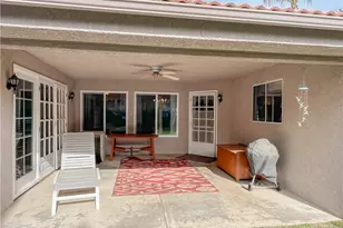 13813 Toluca Dr, Bakersfield, CA 93314 - Photo 43