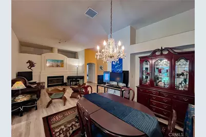 13813 Toluca Drive, Bakersfield, CA 93314 - Photo 7