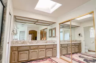 13813 Toluca Dr, Bakersfield, CA 93314 - Photo 39