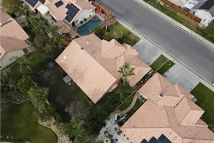 13813 Toluca Dr, Bakersfield, CA 93314 - Photo 57