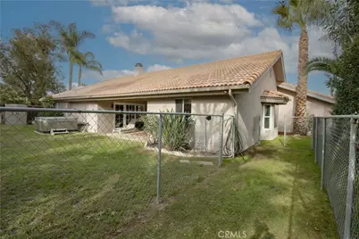 13813 Toluca Drive, Bakersfield, CA 93314 - Photo 47