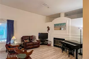 13813 Toluca Dr, Bakersfield, CA 93314 - Photo 5