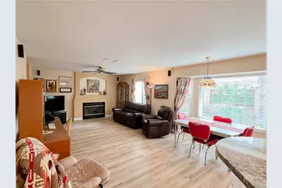 13813 Toluca Drive, Bakersfield, CA 93314 - Photo 13