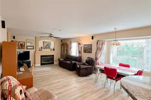 13813 Toluca Dr, Bakersfield, CA 93314 - Photo 13