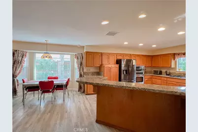 13813 Toluca Drive, Bakersfield, CA 93314 - Photo 17