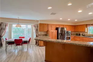 13813 Toluca Dr, Bakersfield, CA 93314 - Photo 17