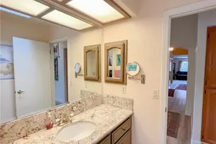 13813 Toluca Dr, Bakersfield, CA 93314 - Photo 29