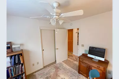 13813 Toluca Drive, Bakersfield, CA 93314 - Photo 33