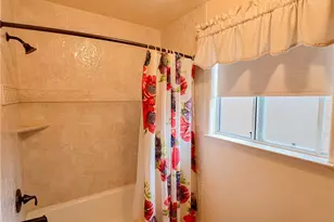 13813 Toluca Dr, Bakersfield, CA 93314 - Photo 27