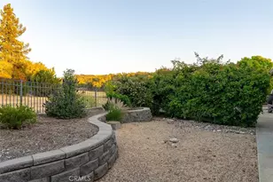 2035 Calle Pattito, Templeton, CA 93465 - Photo 55